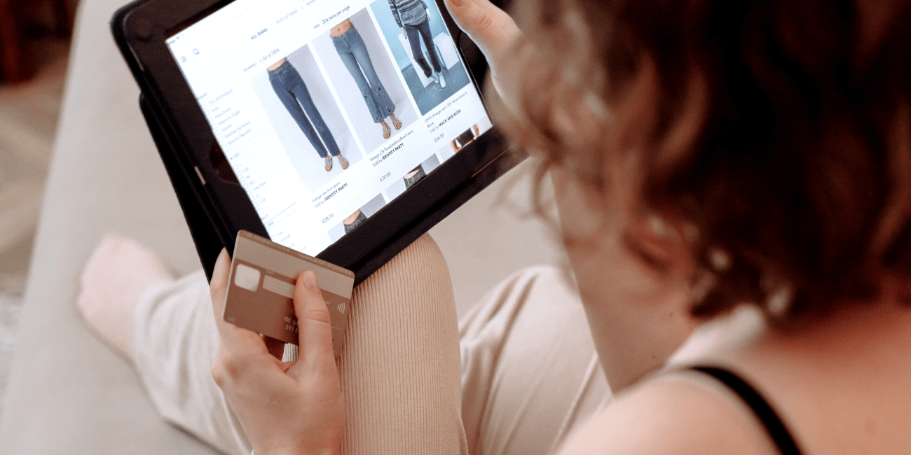 Untitled (1300 × 650px) (19)