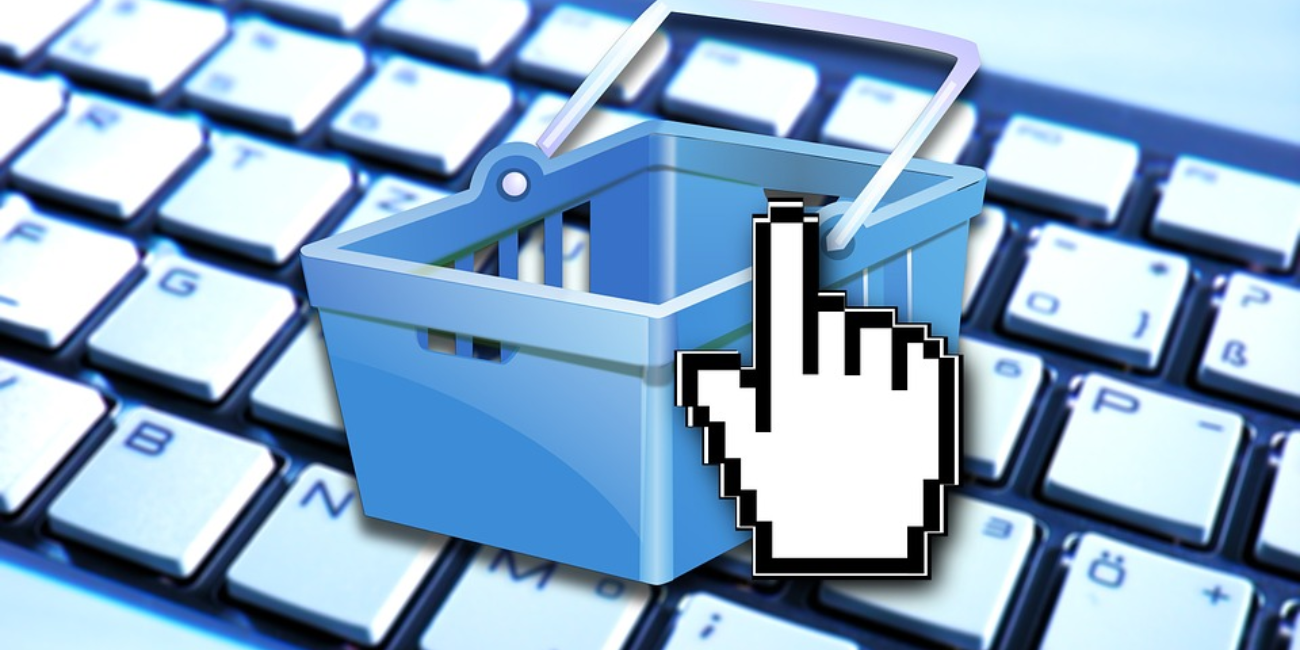 Sales Prospecting vs&nbsp; Lead Generation: How to Maximise Each