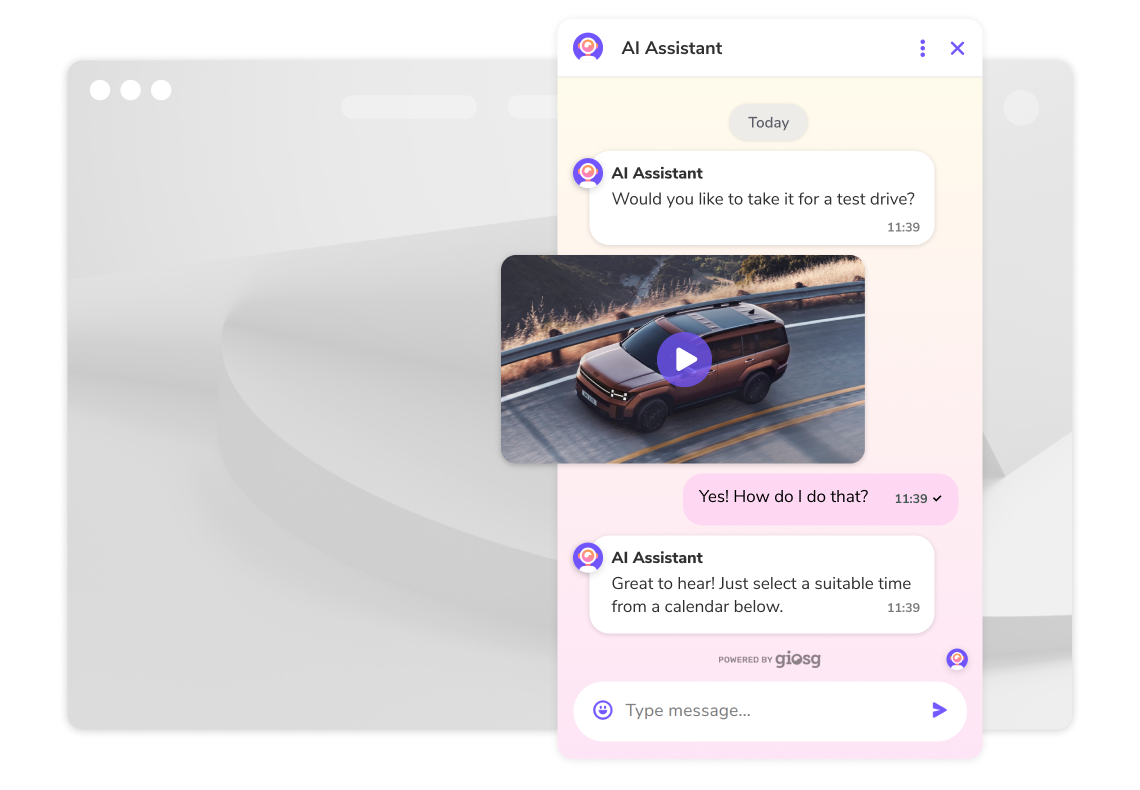 website-ai_assistant-lead (1)