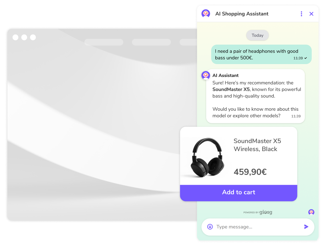 website-ai_assistant-shopping-1-1
