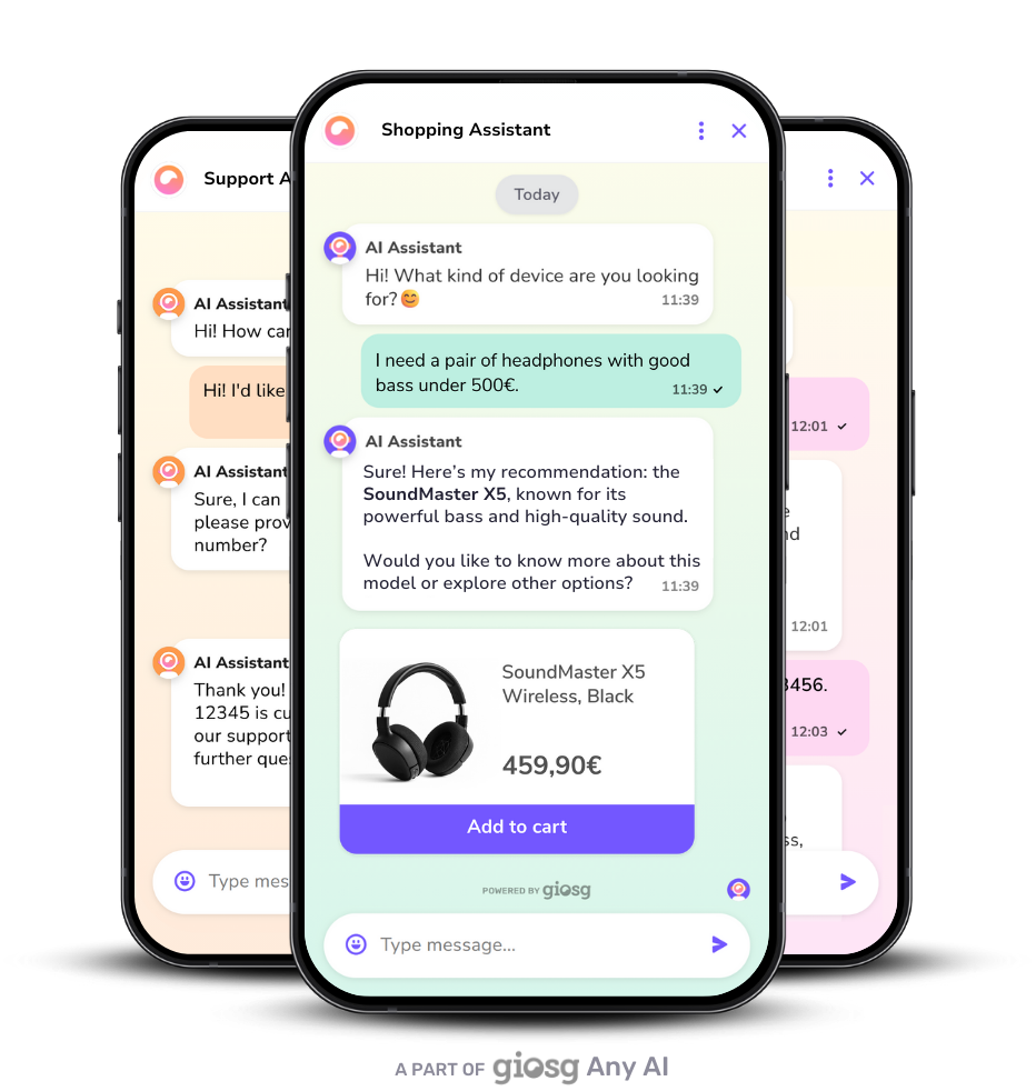 website-hero_img-giosg-ai_assistants-3