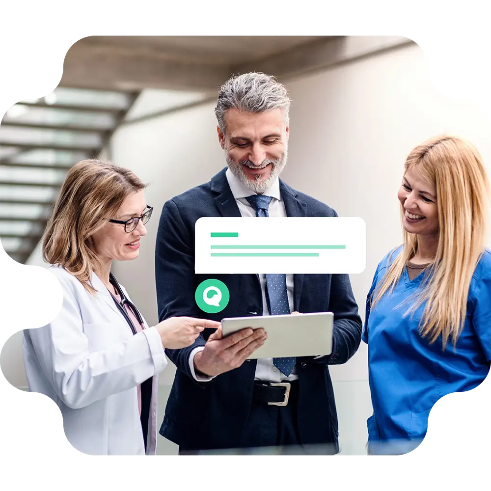 0223-solutions_hcp-1-hero